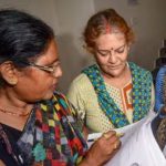 The Indian Census: Data, Democracy & Power