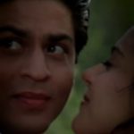 5 Songs That Will Remind You Of India!