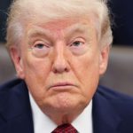 Indian Americans And Trump 2.0