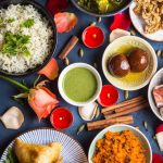 5 Lesser-Known Indian Delicacies!
