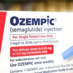 Ozempic, But Much Cheaper