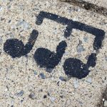 India’s First Musical Road