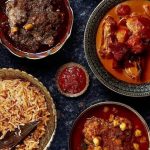 5 Must-Try Winter Classics