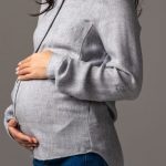 Where Mothers Are Still Dying