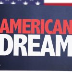 Is the American Dream Fading?